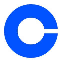 Coinbase