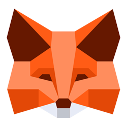 MetaMask
